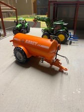 Scale 2250 abbey for sale  NEWRY