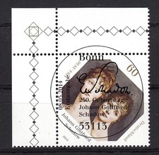 Brd 2014 minr gebraucht kaufen  Au i.d.Hallertau