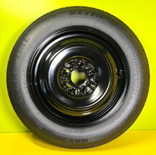 Spare tire 135 for sale  USA