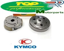 KIT FRIZIONE E CAMPANA TOP KYMCO GRAND DINK 250 ANNO 2001 2002 2003 2004 2005 na sprzedaż  Wysyłka do Poland