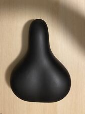 Selle royal saddle for sale  LONDON