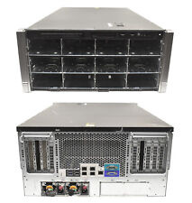 Proliant ml350 server gebraucht kaufen  Mönchengladbach