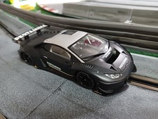 Sideways lamborghini gt3 gebraucht kaufen  Kall