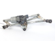 1s1955023d motorino tergiparab usato  Torre del Greco