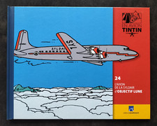 Avion syldair objectif d'occasion Avion syldair objectif d'occasion  Les Sables-d'Olonne