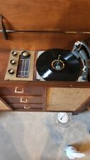 Mid century fisher for sale  Columbus