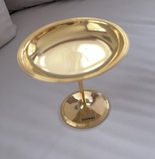 Mini etagere snackschale gebraucht kaufen  Mülheim an der Ruhr