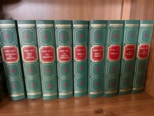 Karl may bücher gebraucht kaufen  Hannover