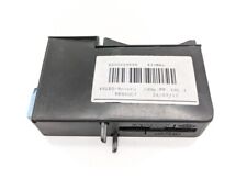 Lector tarjetas renault usato  Spedire a Italy