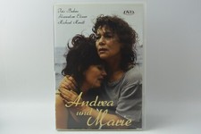Andrea marie dvd gebraucht kaufen  Bamberg