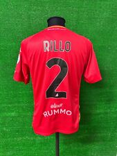 Maglia benevento rillo usato  Guidonia Montecelio
