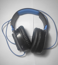 Turtle beach recon usato  Pontecagnano Faiano