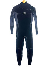 flash bomb curl wetsuit rip for sale flash bomb curl wetsuit rip for sale Redondo Beach