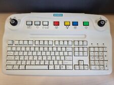 Siemens keyboard aid gebraucht kaufen  Hannover