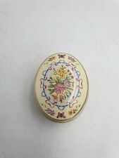 Chambers candy company for sale  CORBY