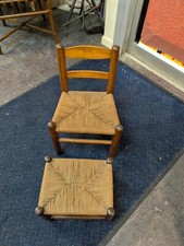 rush seat stools for sale rush seat stools for sale New Hartford