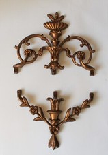 Antique cast metal for sale  Milwaukee