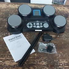 Gear4music digital electronic for sale  EMSWORTH