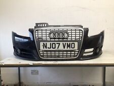 2007 audi tdi for sale  BRADFORD