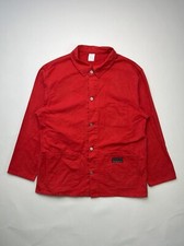 French work jacket usato  Anzio