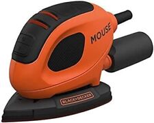 Black decker 55w for sale  NEWPORT
