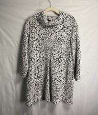 Tyler boe women for sale  Gordon