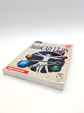 Autocad ralph grabowski for sale  PETERHEAD