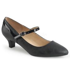 Kitten heels fab gebraucht kaufen  Gelsenkirchen