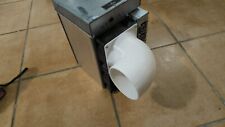 Antminer curved dr3 usato  Nepi