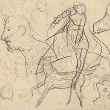 Unbekannt figuren tiere gebraucht kaufen Unbekannt figuren tiere gebraucht kaufen  Berlin