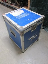 37cm 42cm 46cm for sale  WARLINGHAM