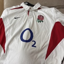 nike rugby shorts for sale  COLCHESTER