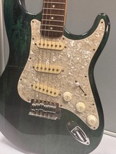 Westfield blue electric for sale  GLASGOW