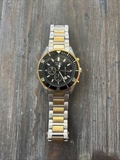 Bulova 98b230 marine for sale  Houston