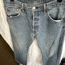 Men levi strauss for sale  BEXLEYHEATH
