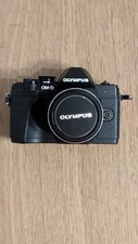 Olympus m10 mark for sale  LONDON