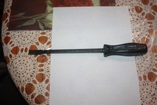 Raspador de carbono Snap-On Tools CSA10C 10" PRETO cabo rígido comprar usado Raspador de carbono Snap-On Tools CSA10C 10" PRETO cabo rígido comprar usado  Enviando para Brazil