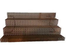 retail display shelving for sale retail display shelving for sale Asheboro