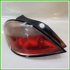 Fanale posteriore sinistro usato  Cona