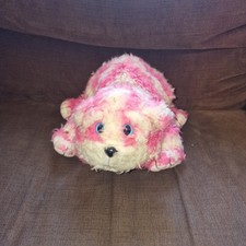 Bagpuss 1999 vintage for sale  FRESHWATER