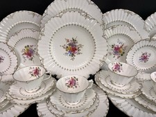 Vintage royal crown for sale  Howell