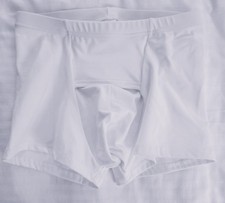 Underworks men microfiber for sale  USA