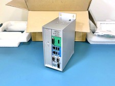 Neu nexcom nife gebraucht kaufen  Remscheid