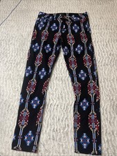 Forever exclusive pants for sale  Colorado Springs