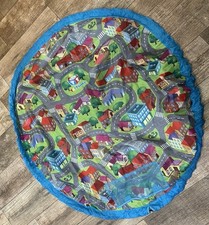 Toy trainer storage for sale  Prescott