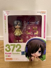 Nendoroid Tomoko Kuroki comprar usado Nendoroid Tomoko Kuroki comprar usado  Enviando para Brazil