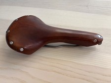 Brooks swallow titanium for sale  Sacramento