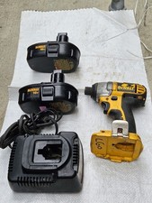 dewalt dc825 for sale dewalt dc825 for sale Gardena