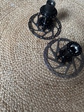 fahrrad bremsscheiben gebraucht kaufen fahrrad bremsscheiben gebraucht kaufen Ennigerloh
