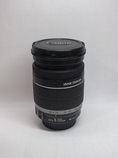 Canon 200mm 5 gebraucht kaufen  Großmehring